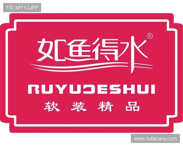 博鱼官网多平台兼容体验，PC端和移动端同步操作带来流畅娱乐享受