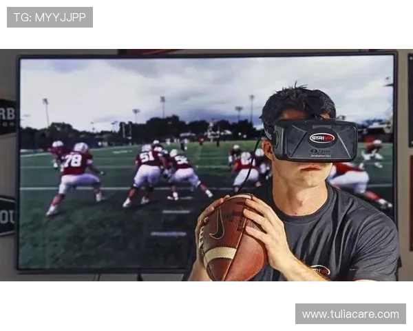 天搏体育：通过智能技术实现赛事直播的高清互动体验