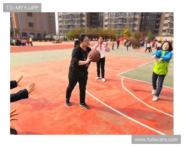 开元体育官网app——丰富赛事内容实时推送带给你全天候的体育盛宴