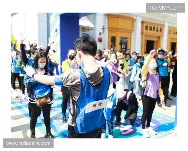 开元云体育app：赛事直播、比分预测与互动功能深度体验攻略