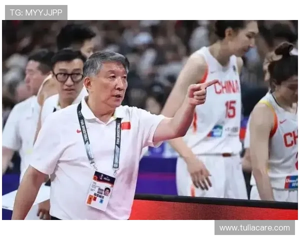 星空体育app官网入口苹果端下载安装详细操作流程与使用技巧