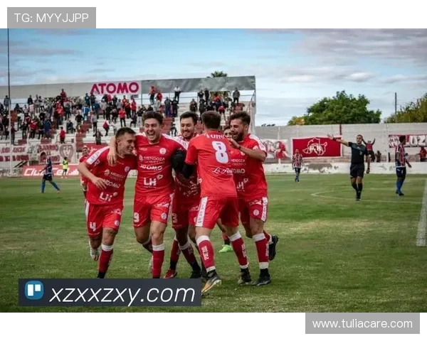 星空体育官方入口登录指南，轻松访问体育直播与赛事信息