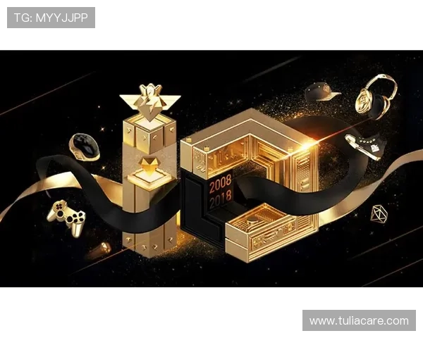 星空体育官网入口官方最新连接，安全便捷实现畅快体育观赛体验