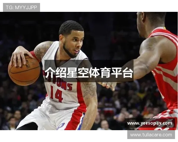 星空体育平台：多平台一体化操作实现体育内容的高效传播