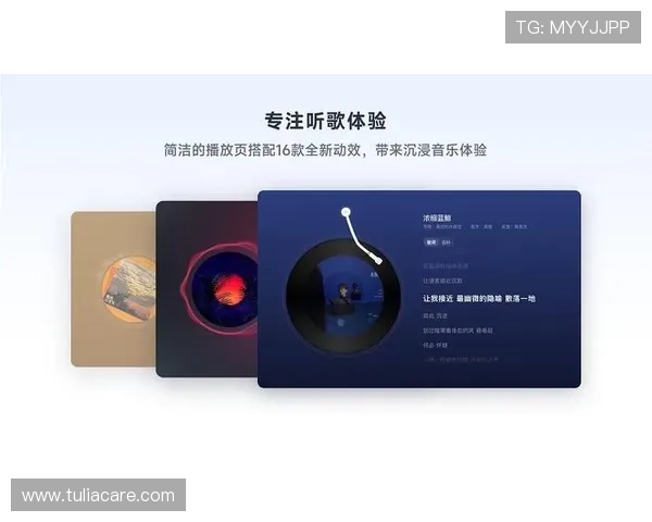 星空入口官方网站下载：最详细的官方入口下载指南与方法介绍