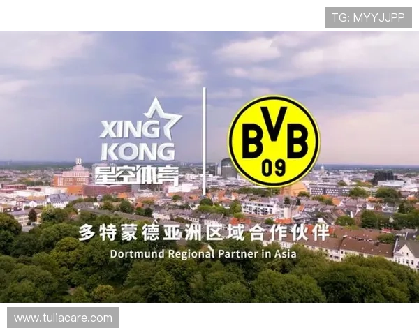 星空体育足球官网打造一站式足球资讯平台满足你的全部足球梦想