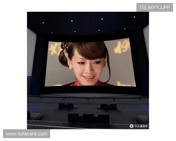 星空娱乐2929为影迷们打造的最具沉浸感的观影新体验