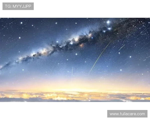 星空娱乐下载网址免费最新官方入口，轻松下载体验高清星空壁纸和主题内容